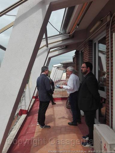 WhatsApp Image 2019-05-12 at 18.33.54.jpg